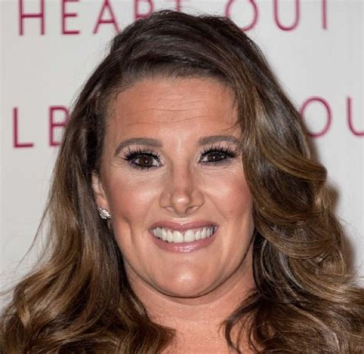 Sam Bailey Net Worth | Celebrity Net Worth