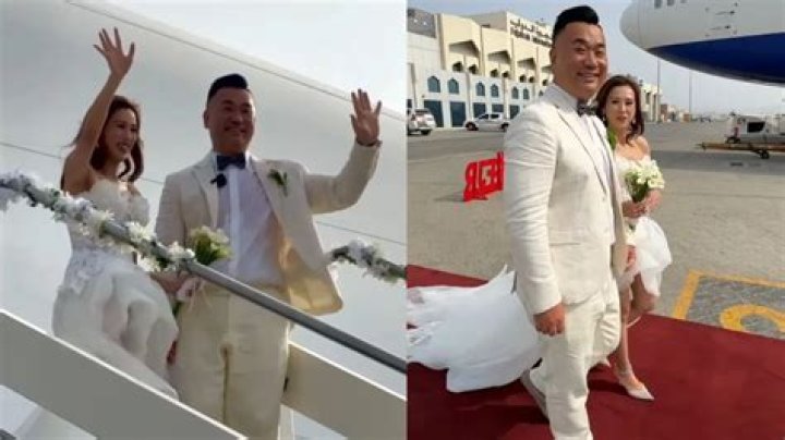 Sam Chui video statistics