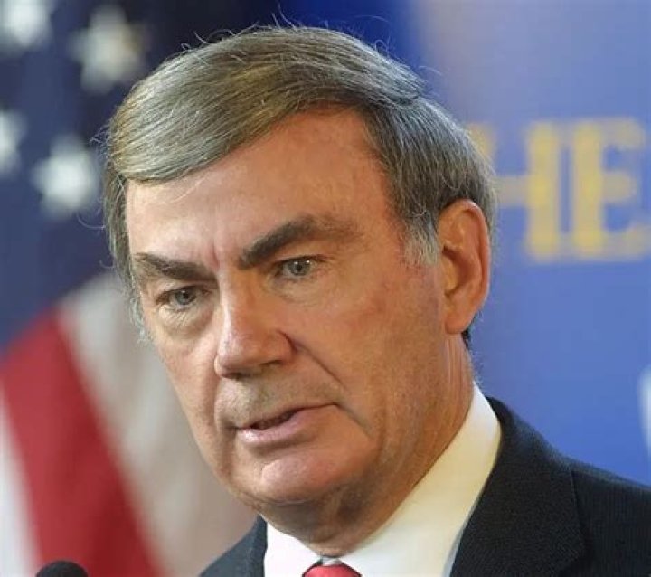 Sam Donaldson Net Worth | Celebrity Net Worth