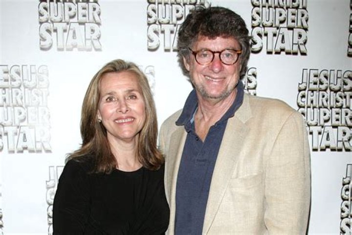 Sam Farrar Height, Weight, Age, Body Statistics