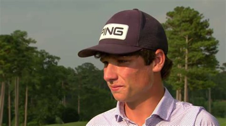 
Sam Howell Net Worth 2023, Contract Breakdown, Salary, Hot Girlfriend, Career Earnings, & NFL Stats