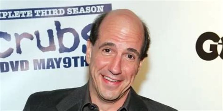Sam Lloyd Net Worth | Celebrity Net Worth