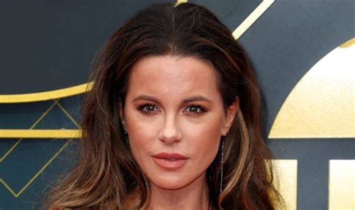 Samantha Beckinsale - Bio, Age, Wiki, Facts and Family