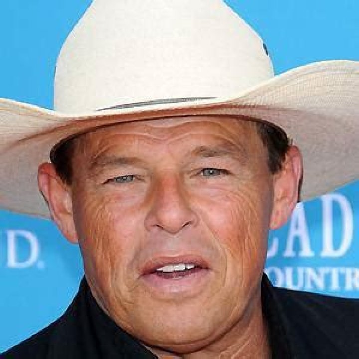 Sammy Kershaw - Bio, Age, Wiki, Facts and Family