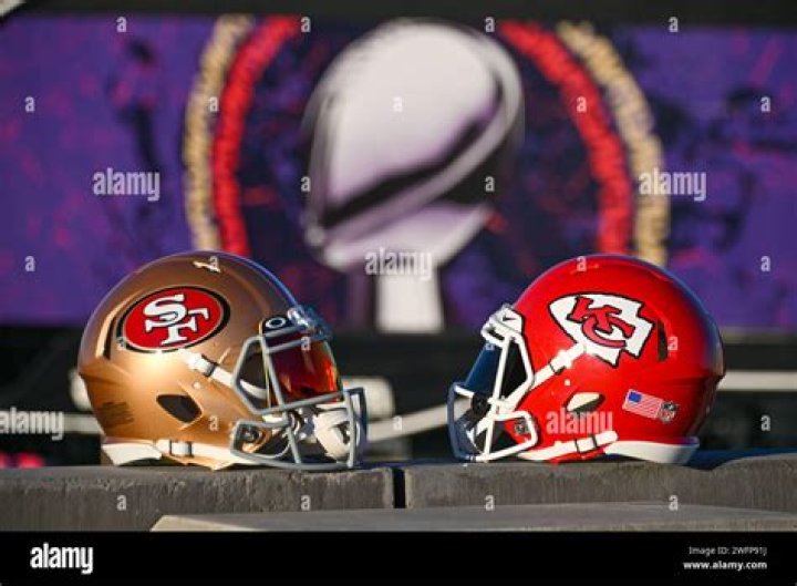 San Francisco 49ers Sign Chip Kelly To Four-Year, $24 Million Deal Saving The Eagles $12 Million In the Process