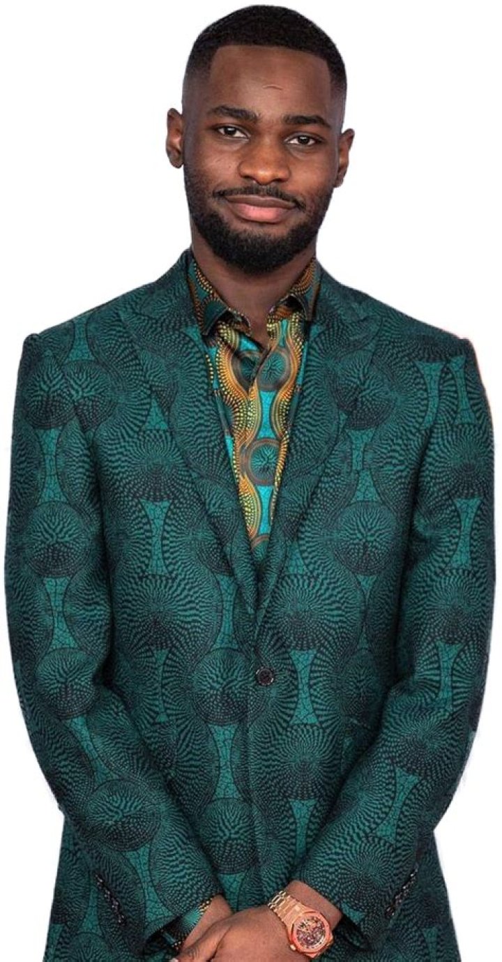 Santan Dave - Bio, Age, Wiki, Facts and Family