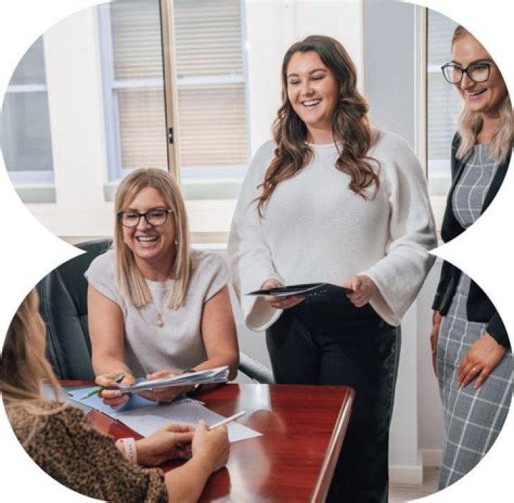 Sarah Tomassi Lindman Joins MTV As EVP, Program Strategy