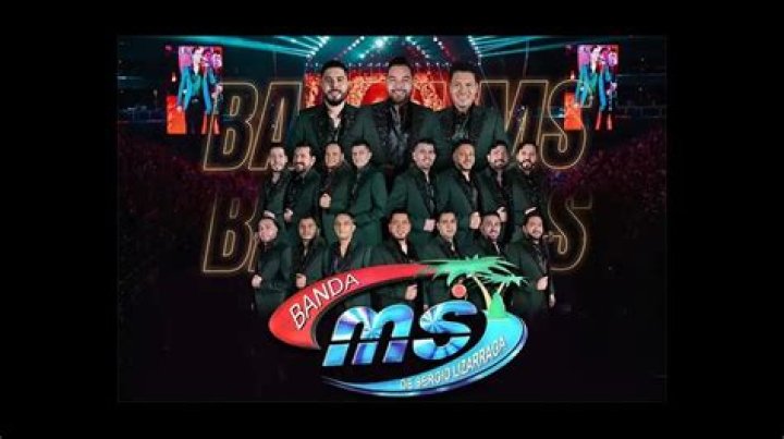 SBS Entertainment Announces Mega Bash MX For Belmont Park