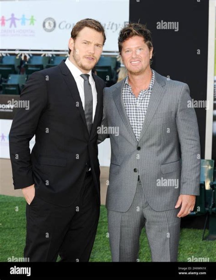 Scott Hatteberg Net Worth | Celebrity Net Worth