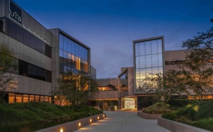 Scott Mantell Joins United Talent Agency