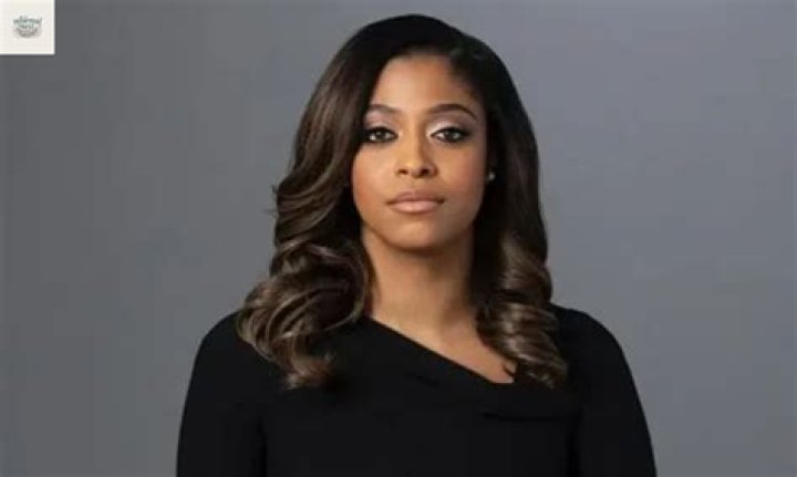 Scott Norwood - Bio, Age, height, Wiki, Facts and Family