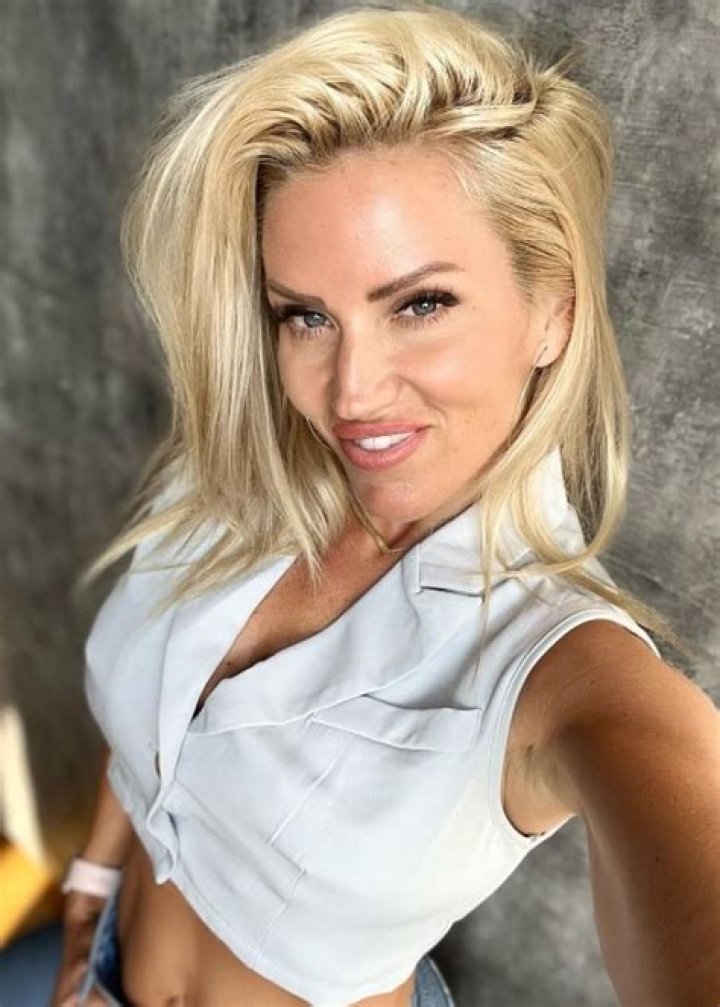 Scotty T Height, Weight, Age, Girlfriend, Family, Facts, Biography