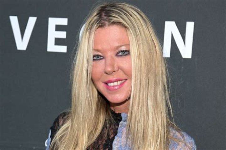 See '00s Teen Star Tara Reid Now at 46 — Best Life