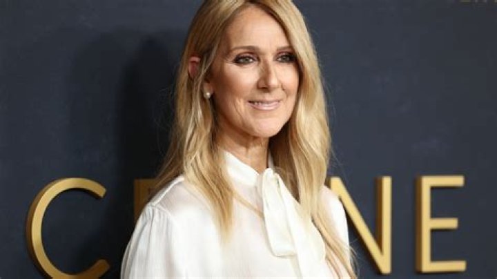 See Celine Dion's Son René-Charles, Who's Following in Her Footsteps