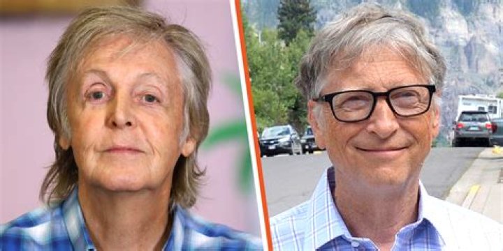 See Gregory Peck’s Lookalike Grandson, Who's Taking Over TV