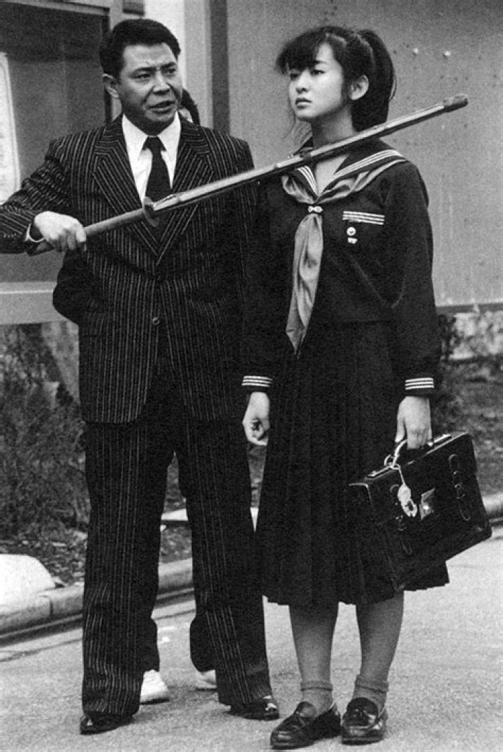 Sei Hiraizumi Height, Weight, Age, Body Statistics