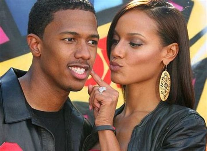 Selita Ebanks Height, Weight, Age, Boyfriend, Body Statistics, Biography