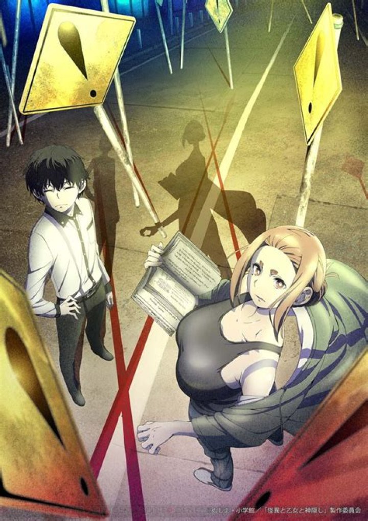 Senpai Kai video statistics