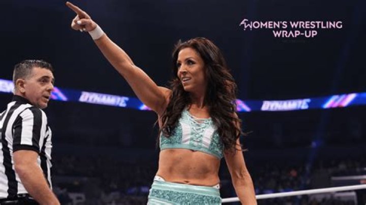 Serena Deeb - Bio, Age, Wiki, Facts and Family