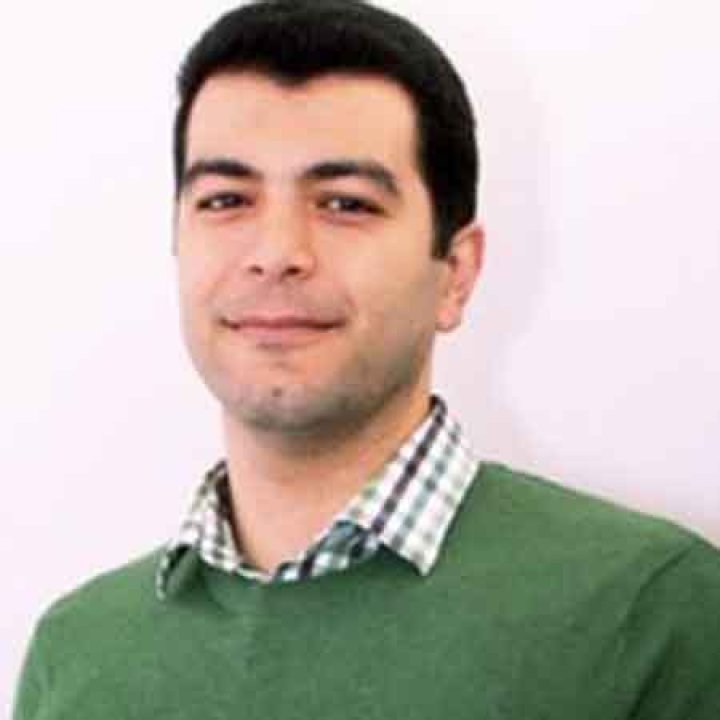 Seyed Majid Hosseini biography- bio, salary, net worth, career, Iranian National team, personal life