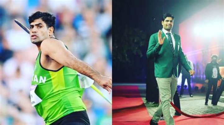 Shahbaz Nadeem Height, Weight, Age, Body Statistics