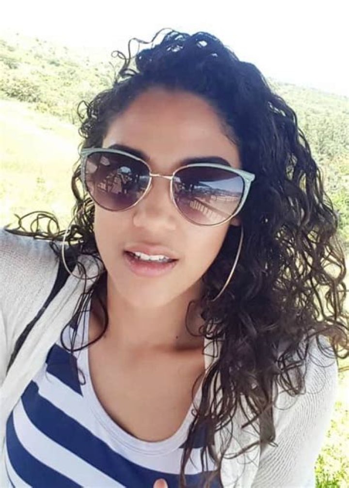 Shamilla Miller Height, Weight, Age, Body Statistics