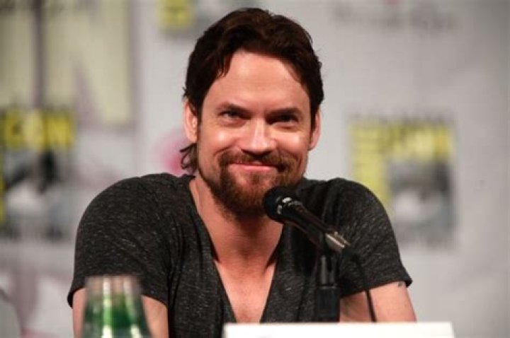 Shane West Height, Weight, Age, Family, Biography, Facts