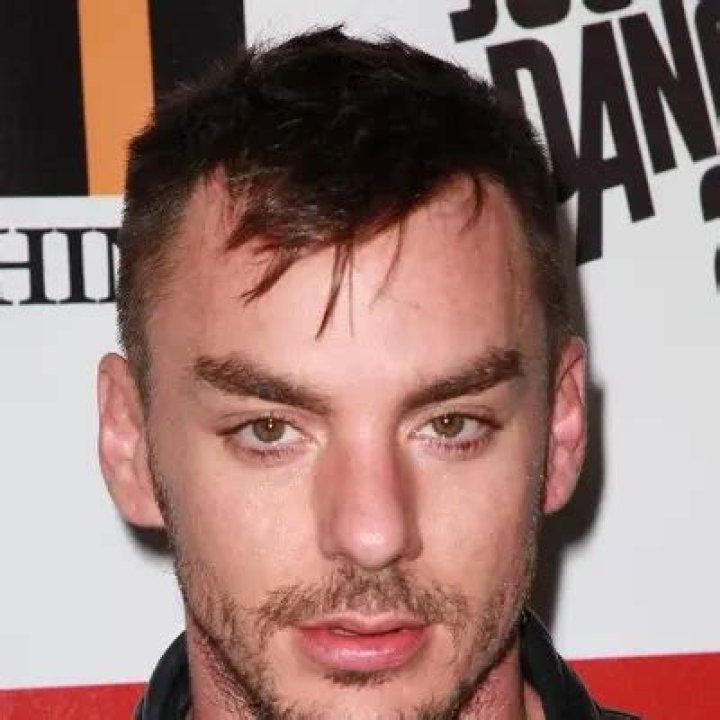 Shannon Leto Net Worth | Celebrity Net Worth