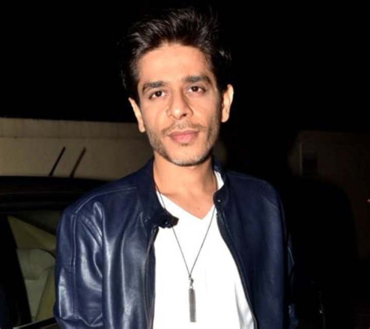Shashank Arora Height, Weight, Age, Girlfriends, Biography, Family