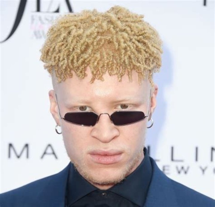 Shaun Ross Net Worth | Celebrity Net Worth