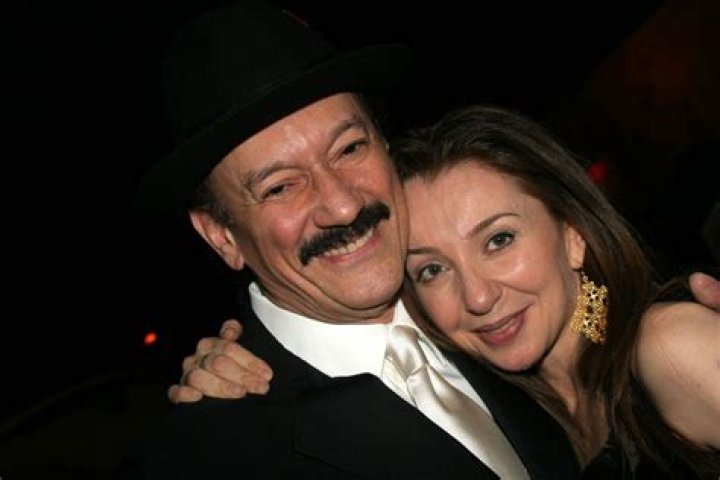 Shawn Elliott Net Worth | Celebrity Net Worth