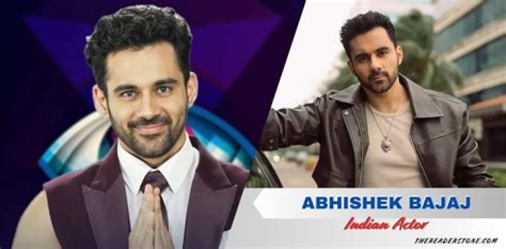 Sheena Bajaj Height, Weight, Age, Body Statistics