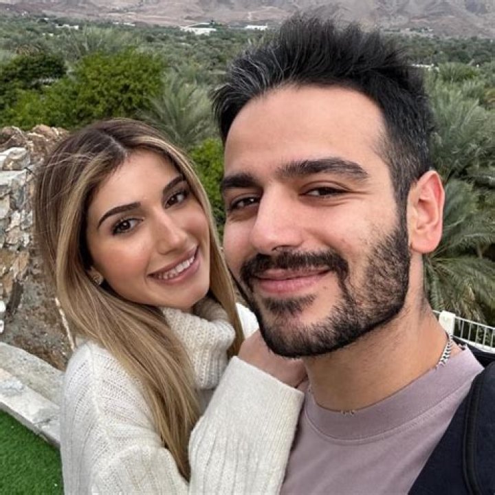 Shero Amara Height, Weight, Age, Facts, Family, Sisters