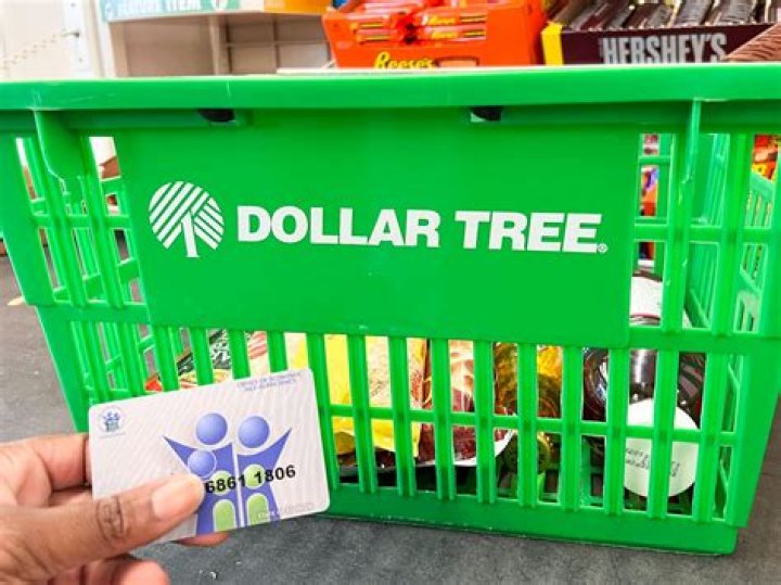 Shopper Finds 9 "Really Great" Mother's Day Gifts at Dollar Tree for $1.25