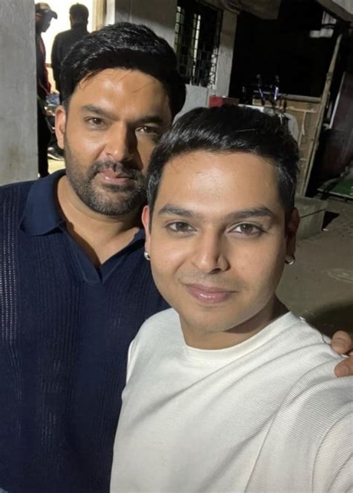 Sidharth Sagar Height, Weight, Age, Body Statistics