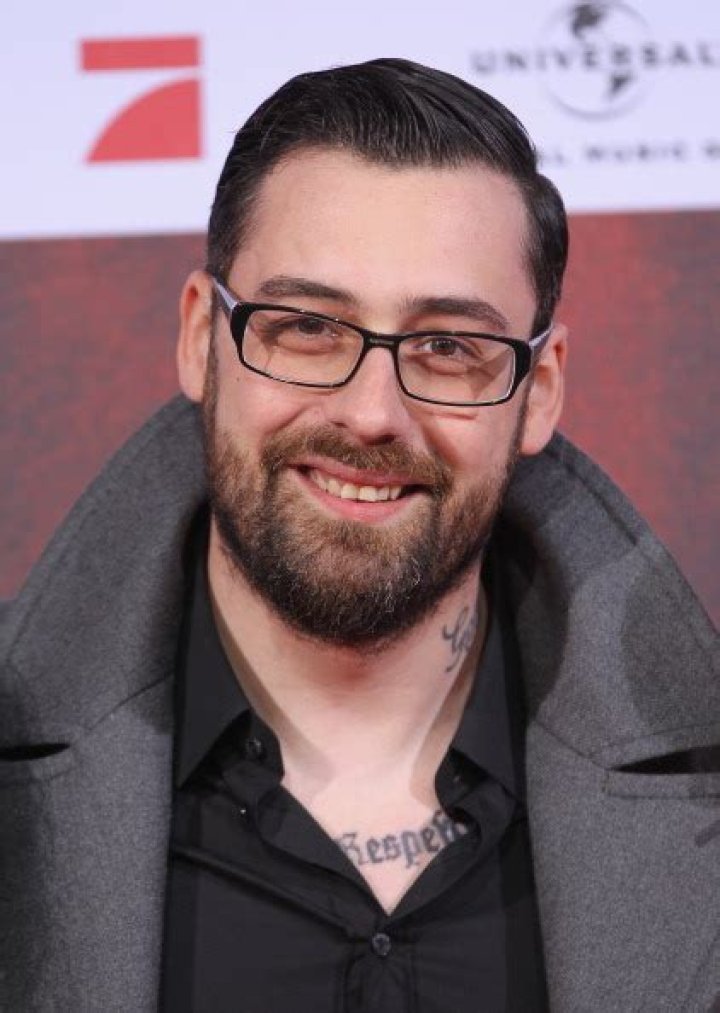 Sido Net Worth | Celebrity Net Worth