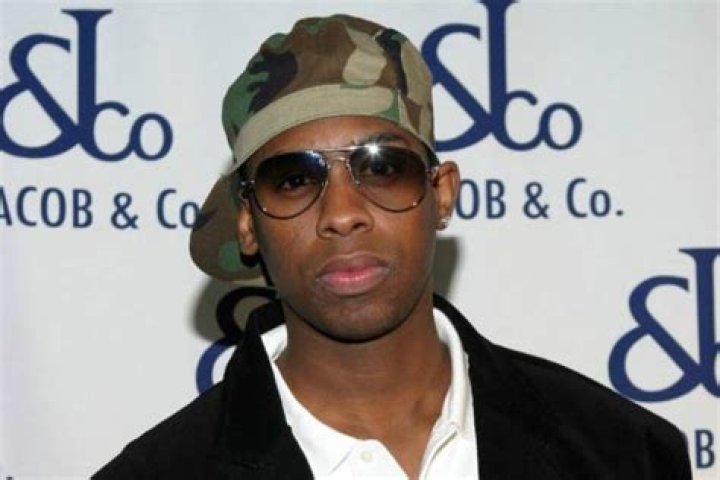 Silkk the Shocker Height, Weight, Age, Girlfriend, Children, Fact, Biography