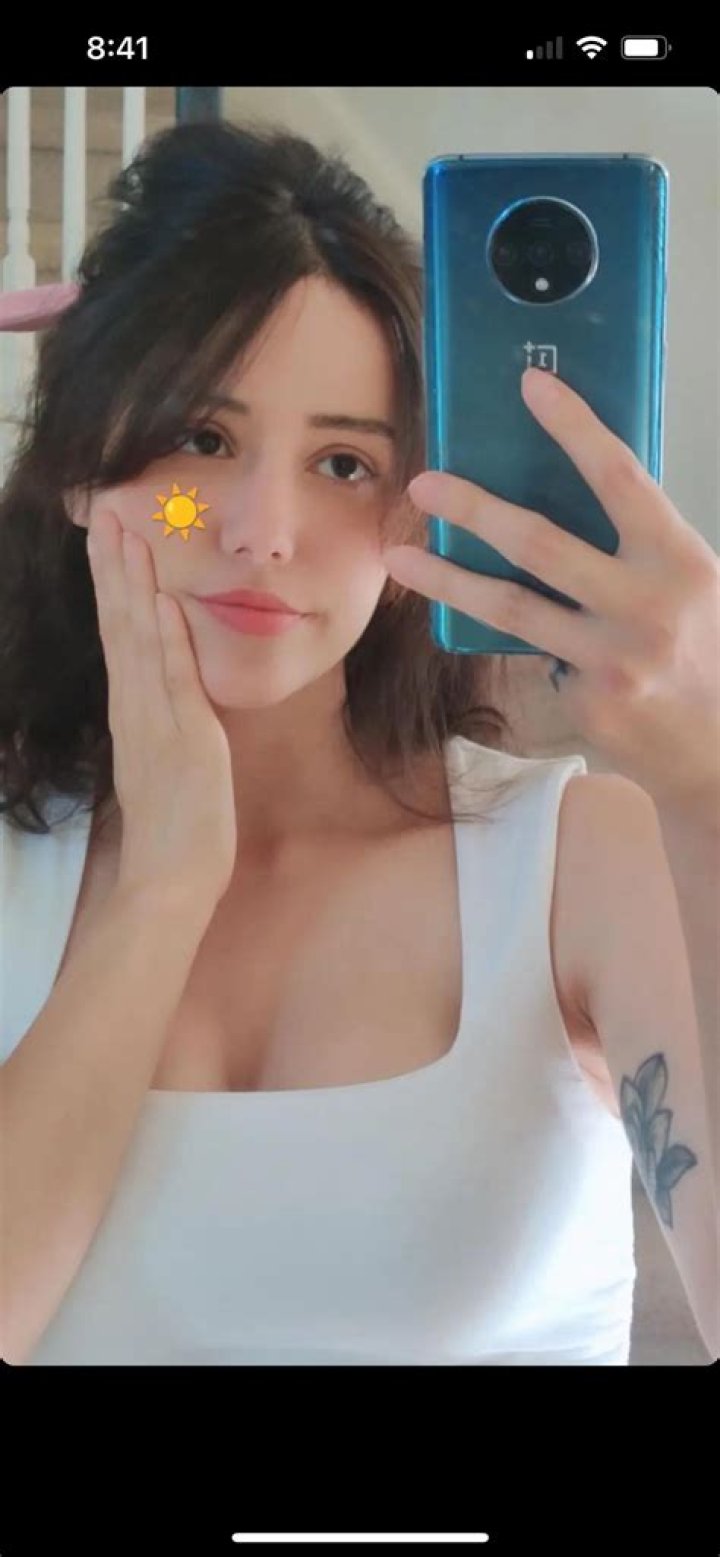 Similar Youtubers to Catplant ASMR