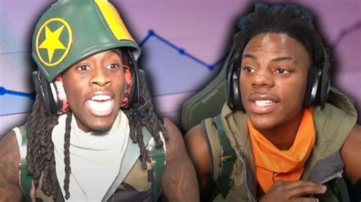 Similar Youtubers to Chincha Rabiña