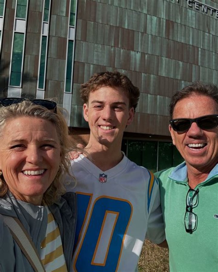 Similar Youtubers to It's The Donnellys