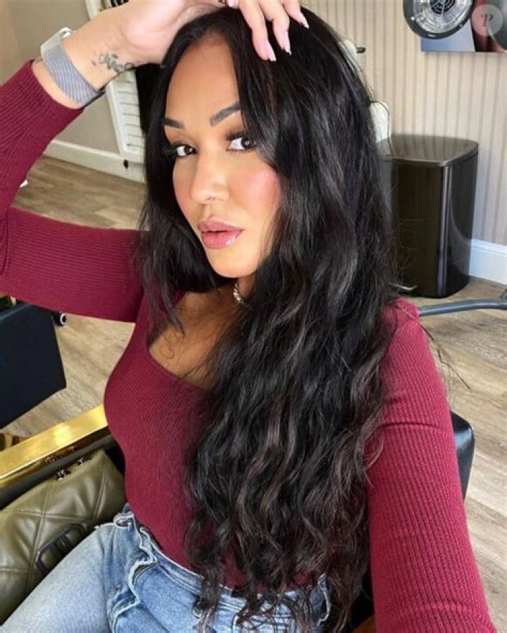 Similar Youtubers to Mila de Jesus oficial