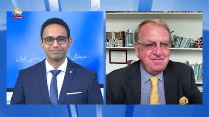 Similar Youtubers to Pakeshadi Iranntv