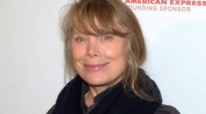 Sissy Spacek Height, Weight, Age, Facts, Biography, Family