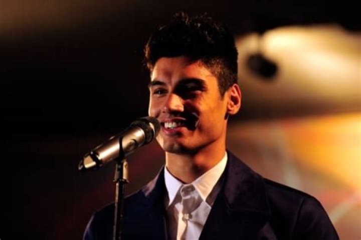 Siva Kaneswaran Net Worth | Celebrity Net Worth