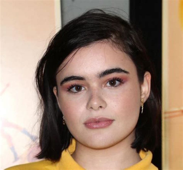 Sky Ferreira Net Worth | Celebrity Net Worth