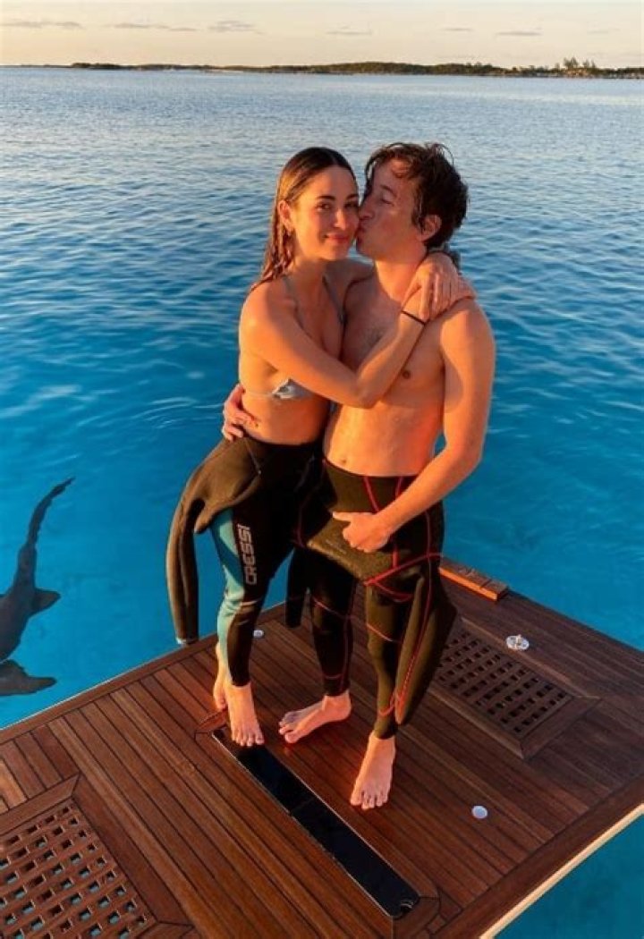 Skyler Gisondo Height, Weight, Age, Family, Biography, Girlfriends