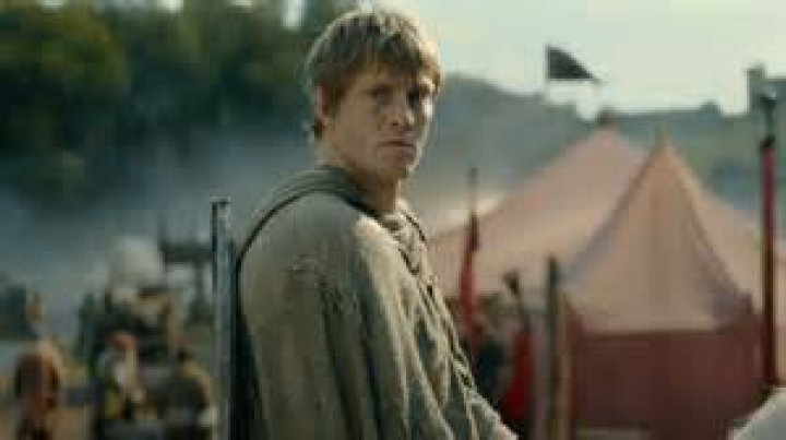 Slim Dunkin - Bio, Age, Wiki, Facts and Family