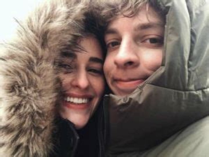 Slogoman Height, Weight, Age, Girlfriend, Family, Facts, Biography