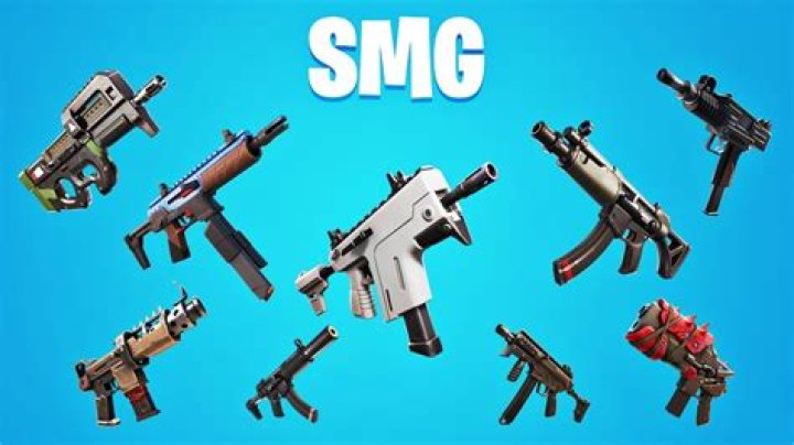 SMG Names Wilson And Vogt GMs