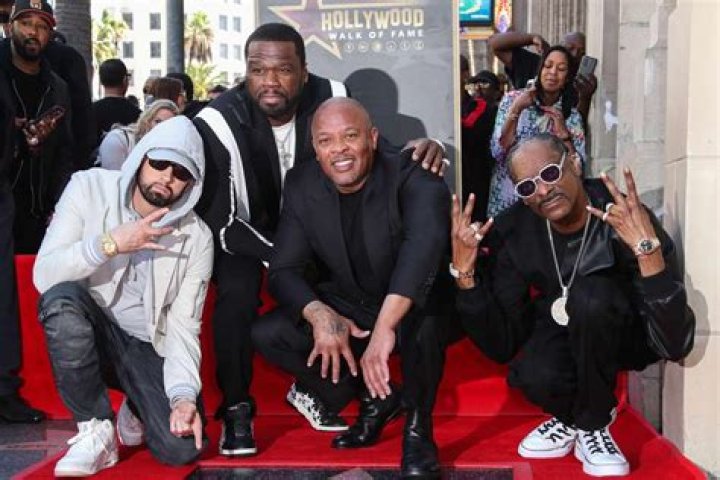 Snoop Dogg And Diddy's Sons: UCLA Football Teammates?